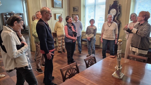 Frak4 Davids Samling 01