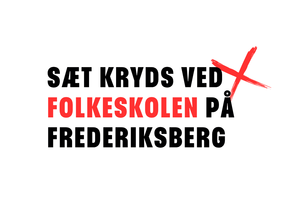 Frederiksberg Lærerforening KV Frbliv 05.11.2025 (Facebook Opslag) (1)
