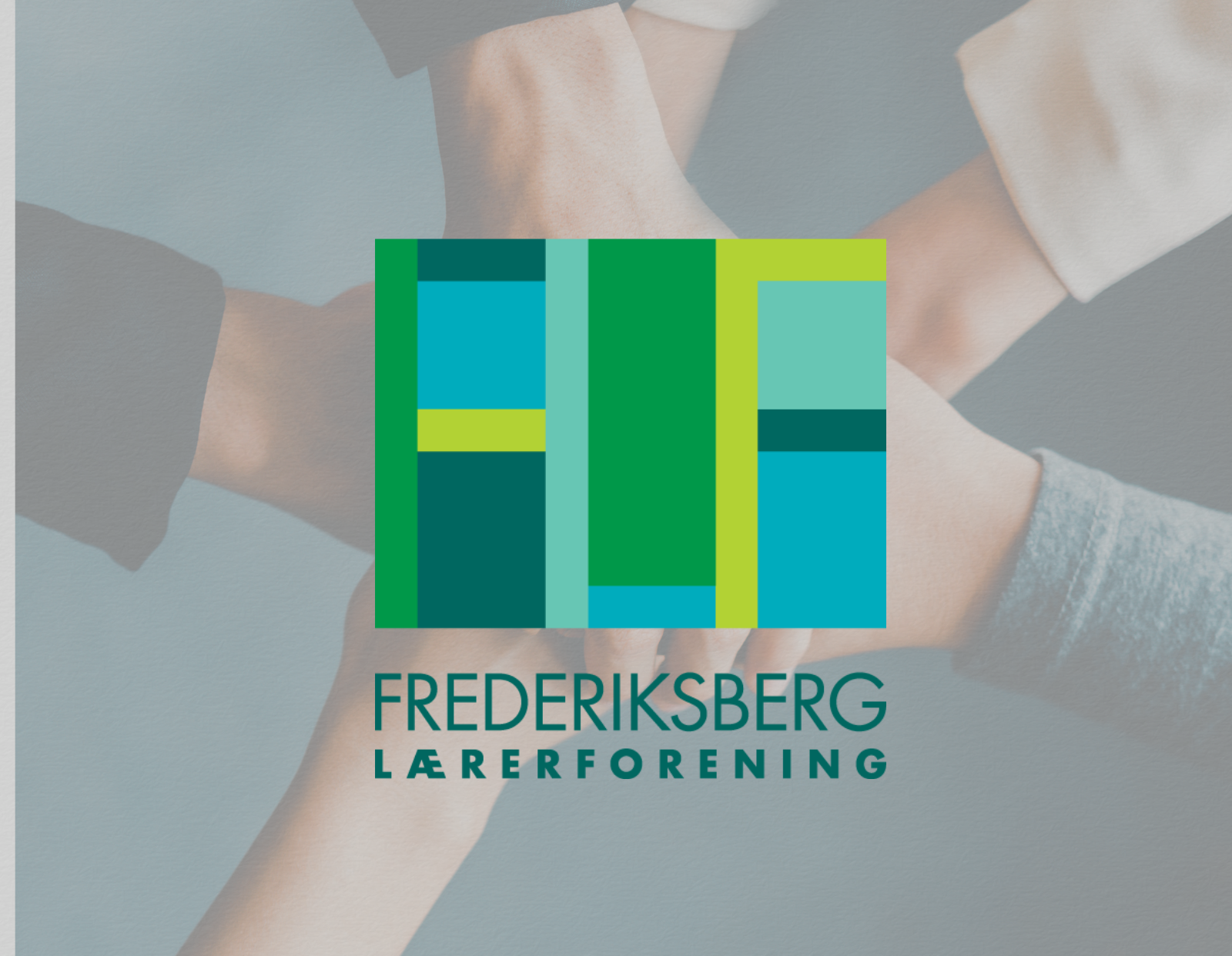 Test Forsidebillede