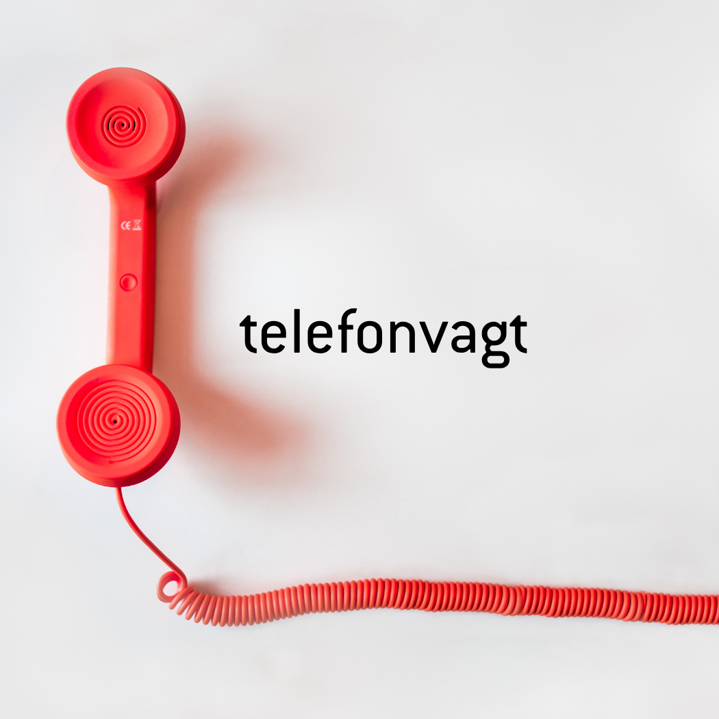 Telefon (1)
