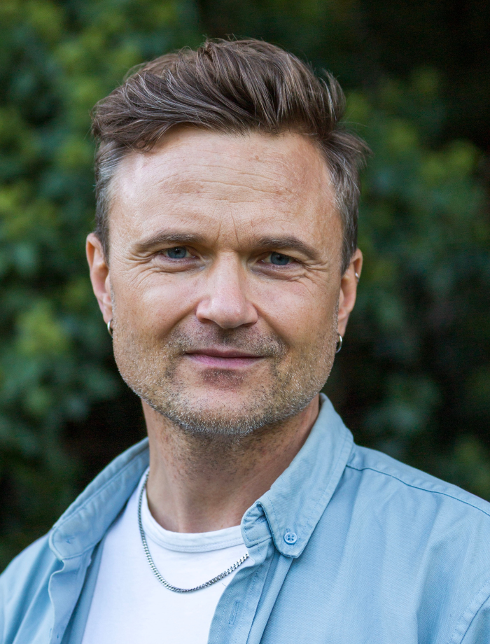 2026 Bestyrelse Lasse