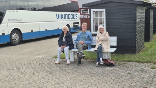 05 Skovtur2026 Bus
