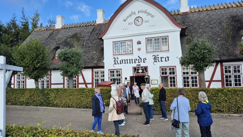 00 Skovtur2026 Kro