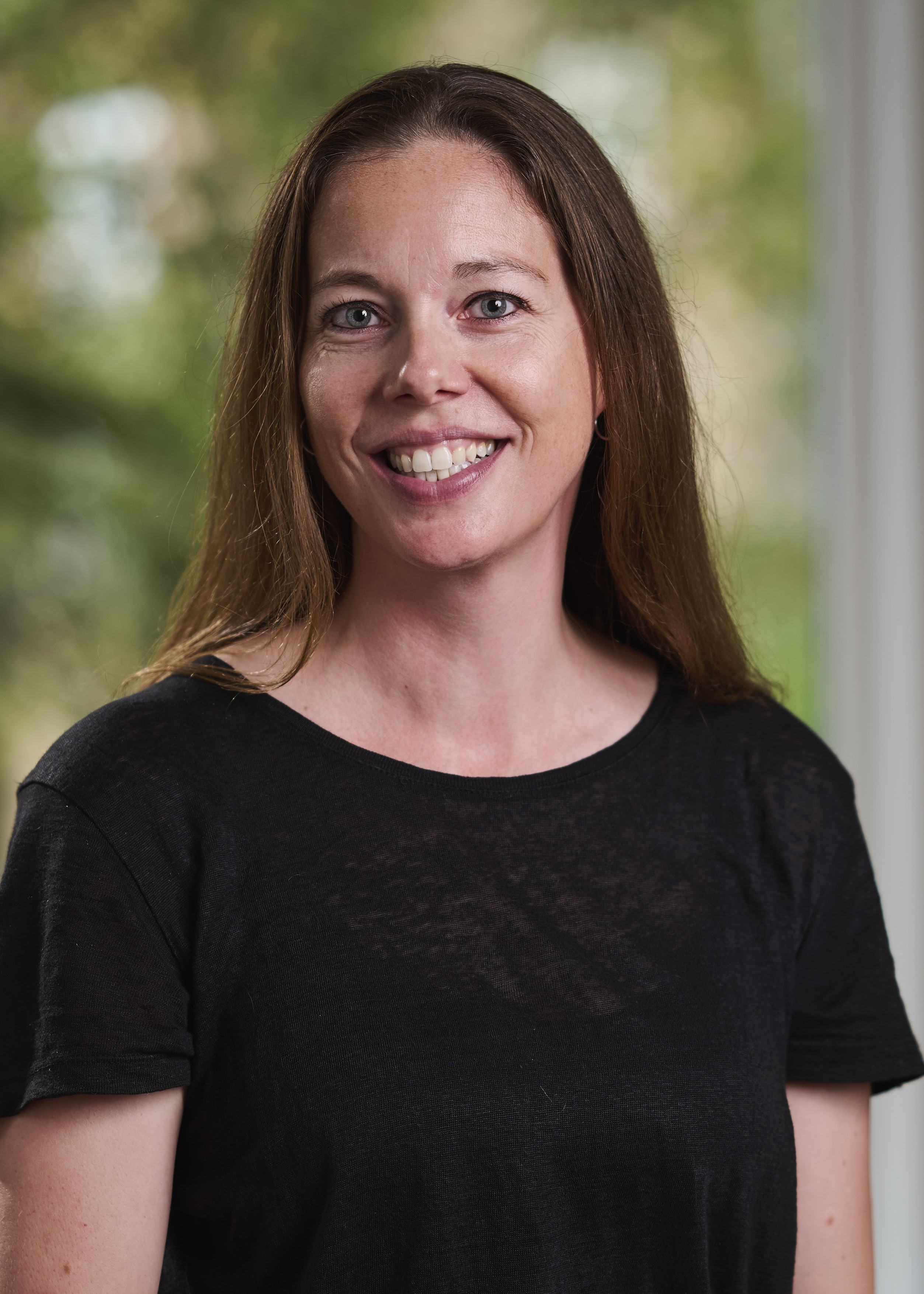 Cecilie 01 Cecilie 01