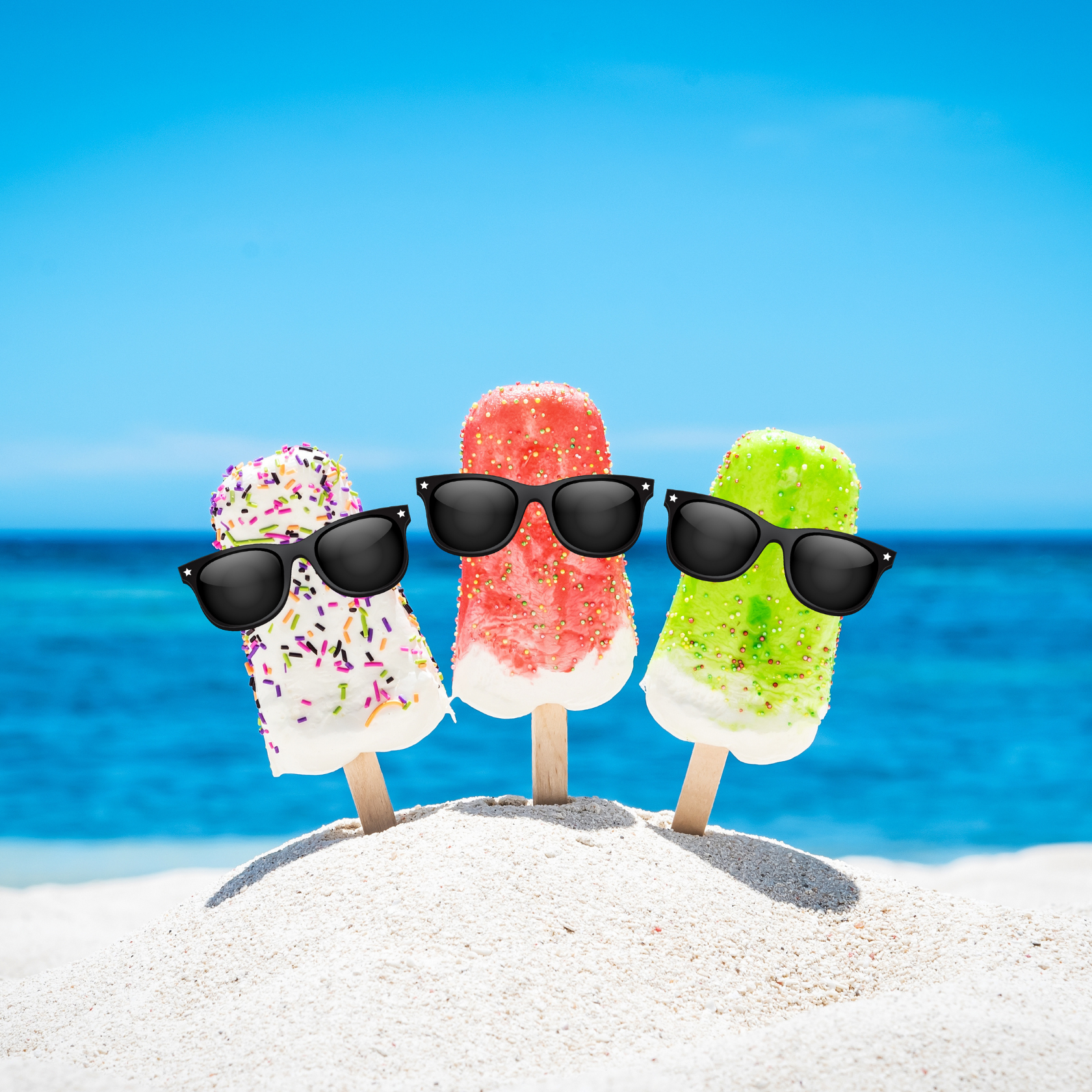 Sommer