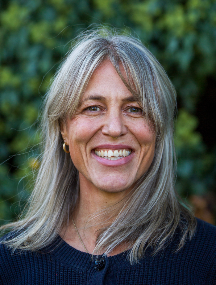 2026 Bestyrelse Sonja